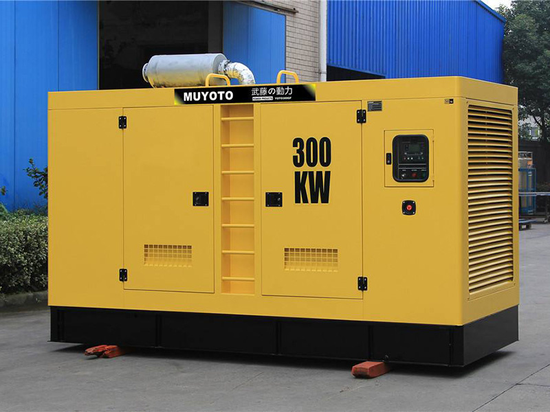 平川发电机出租如何确定电线电缆是否符合标准？