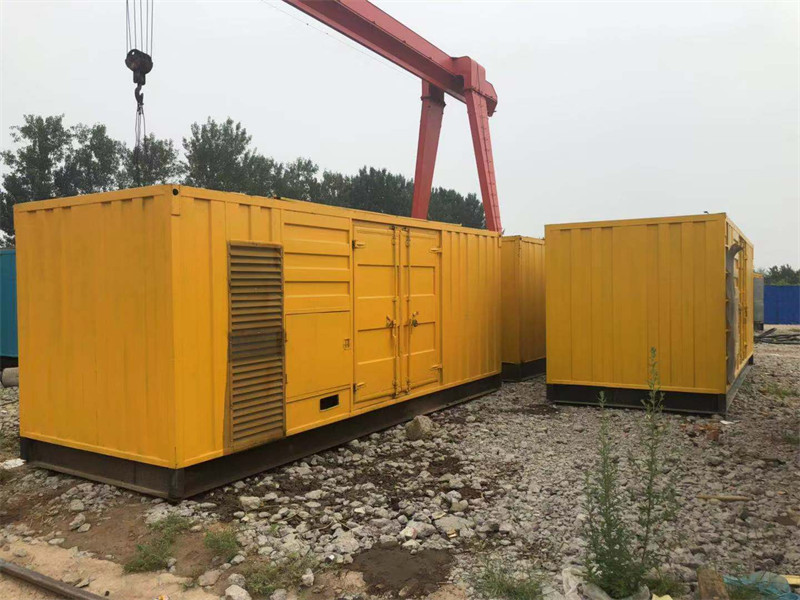 平川智能型自启装置具有很多先进的功能，适用于以下多种应用场景