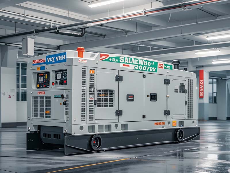 平川发电机组皮带张力计的校准周期是多久？