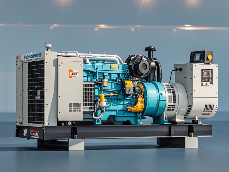 平川发电机皮带张力计的校准周期应该根据哪些因素来确定？