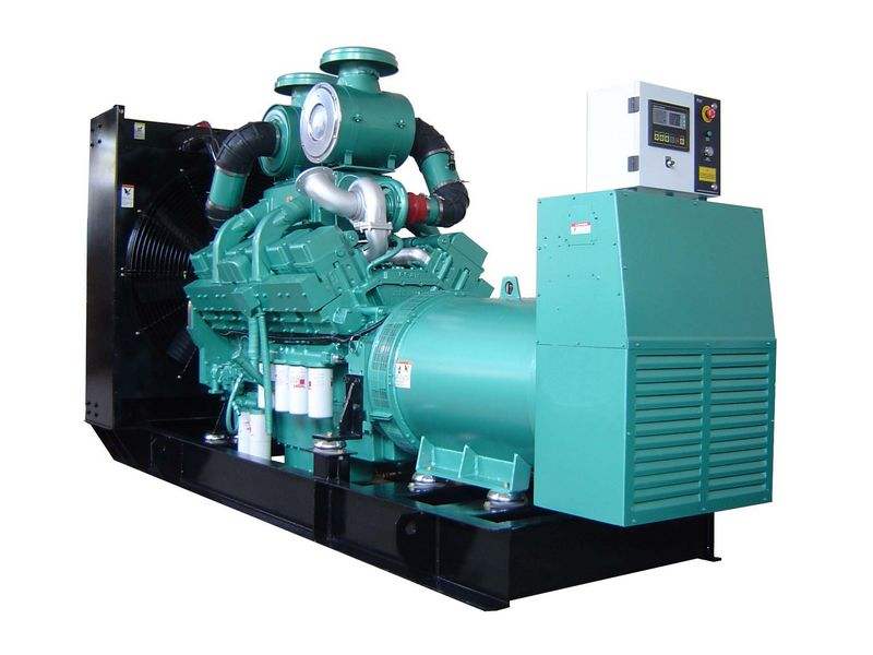 平川不符合标准的电线电缆会带来哪些安全隐患？