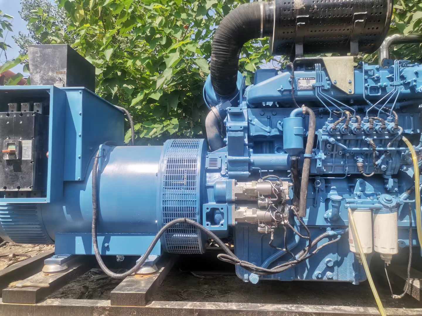 平川无功补偿装置的性能评估标准有哪些？