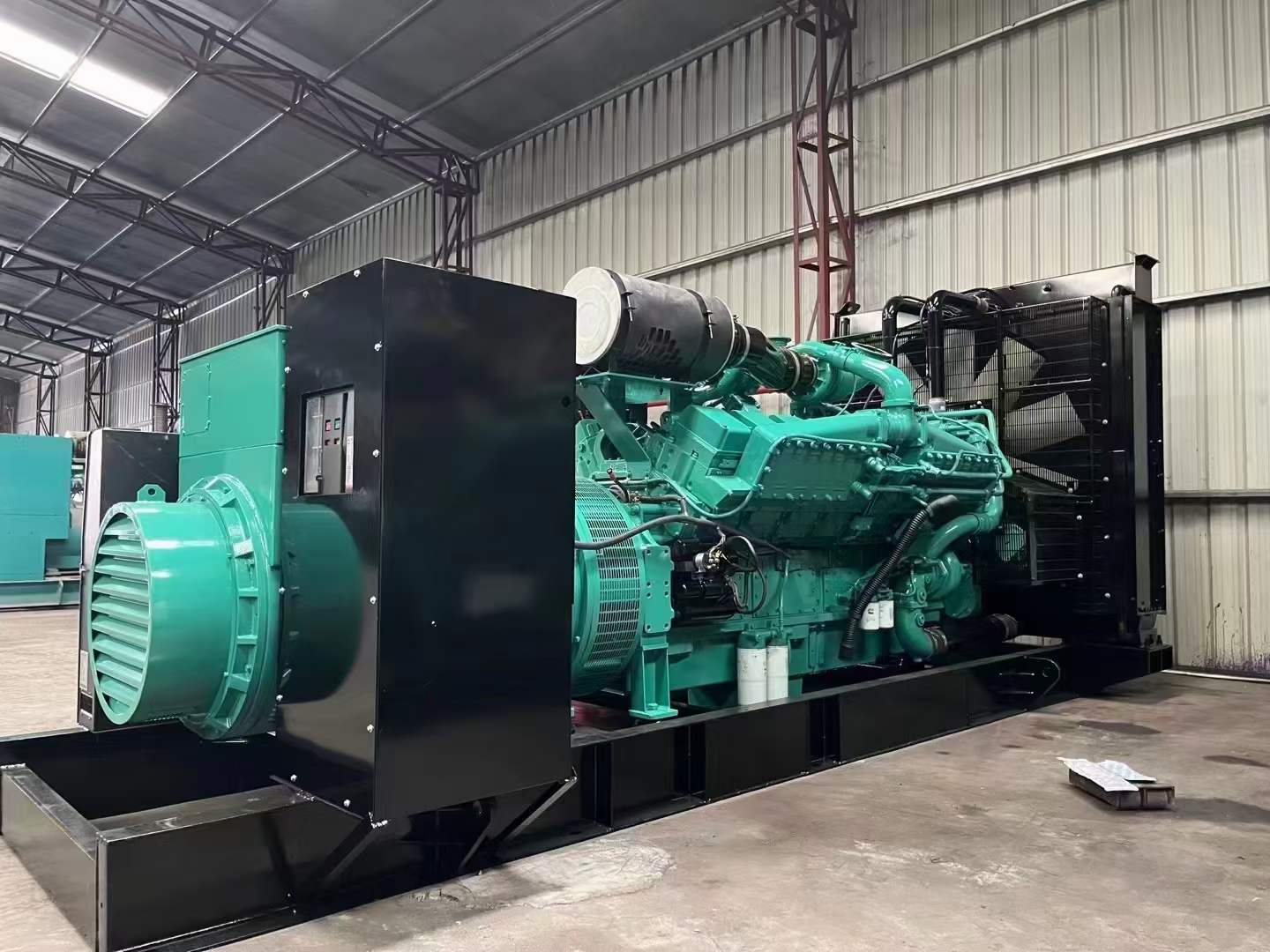 平川如何评估无功补偿装置的性能和效果？