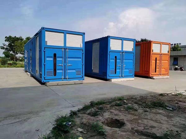 平川燃油压力传感器故障会导致哪些其他故障？