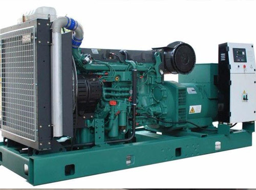 平川升级现有发电机组的成本大概是多少？