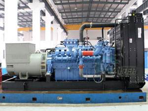 平川如何判断空气滤清器是否需要更换？