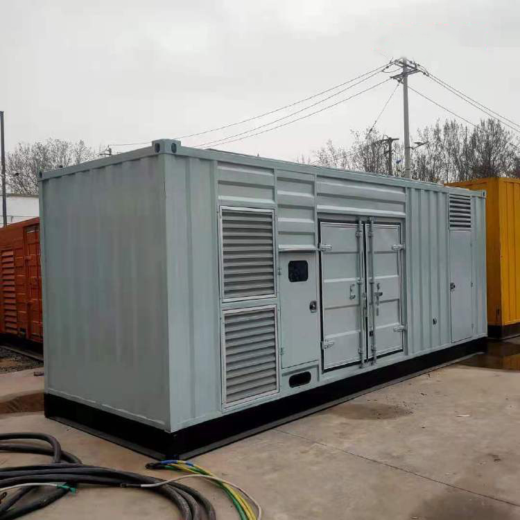 平川环境温度对欠压保护装置的可靠性有哪些影响？