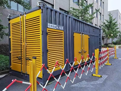 平川温度对电压测量结果的影响是否存在理论计算公式？