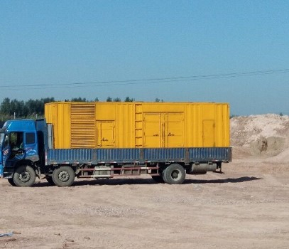 平川海拔3000m以上地区的变压器外绝缘距离应如何确定？