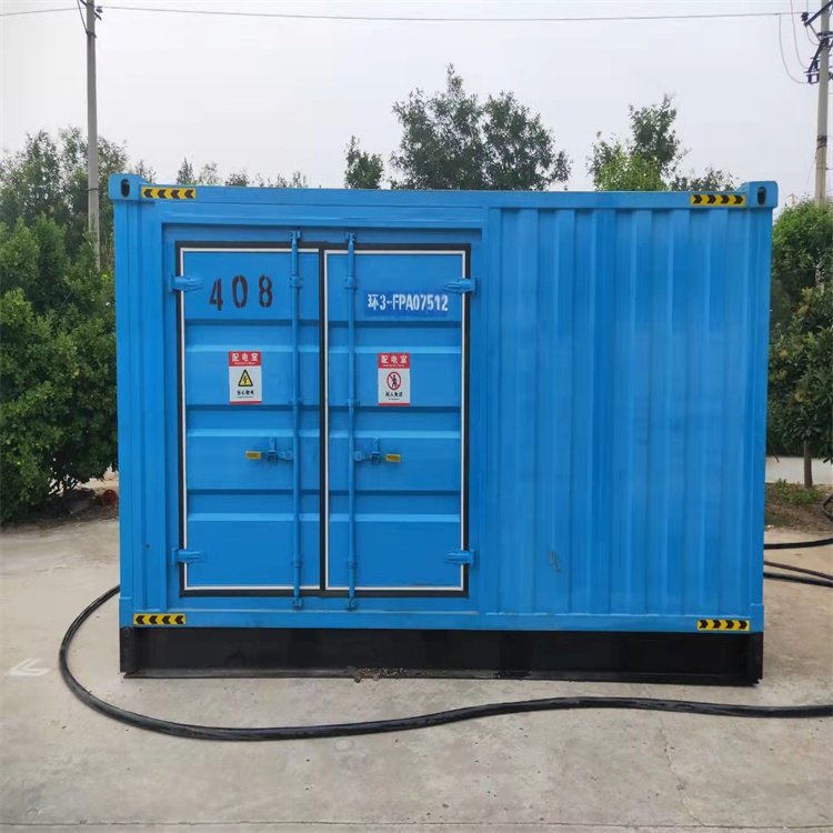 平川如何计算海拔3000m以上地区的变压器外绝缘距离的修正系数？