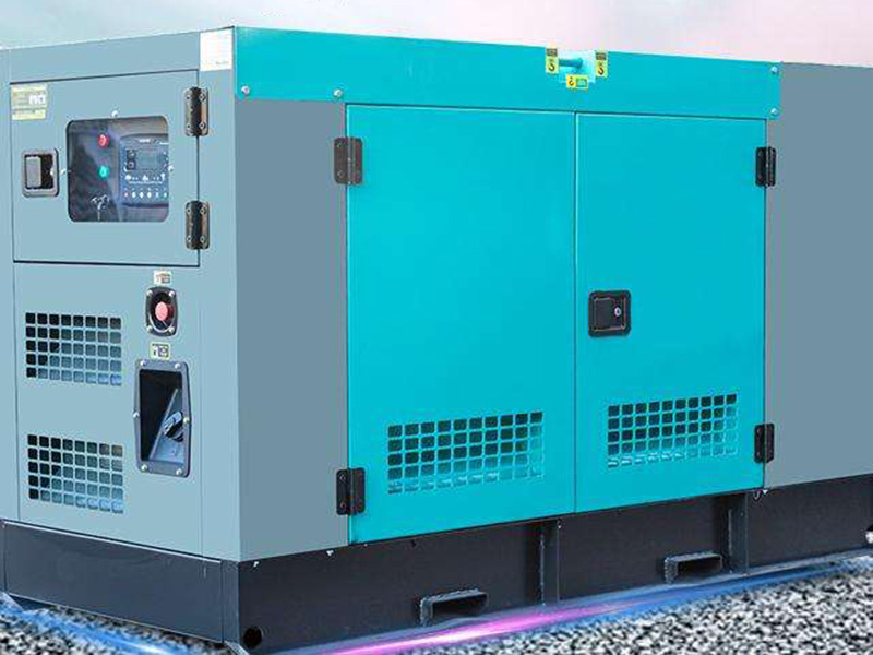 平川进行电瓶负载测试时需要用到哪些工具？