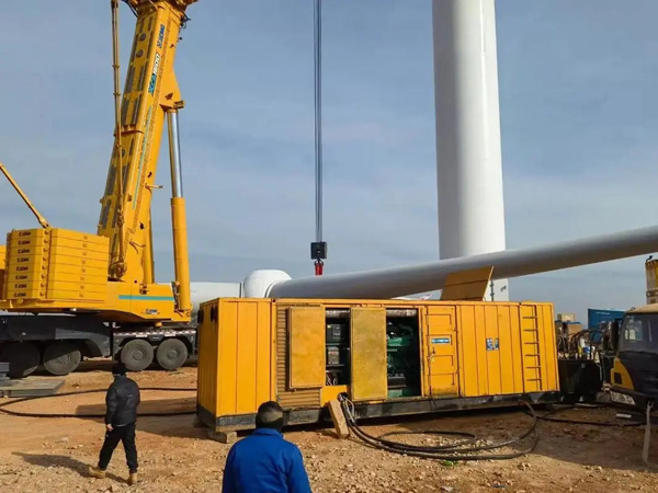 平川空气滤清器堵塞的故障灯是什么样的？