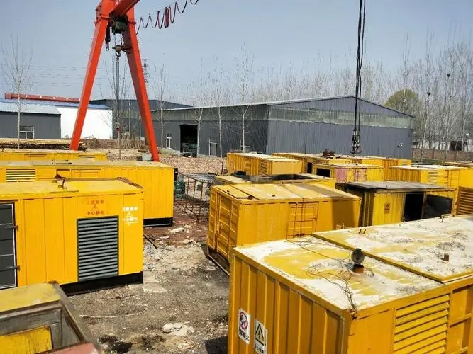 平川空气滤清器堵塞会导致哪些故障？