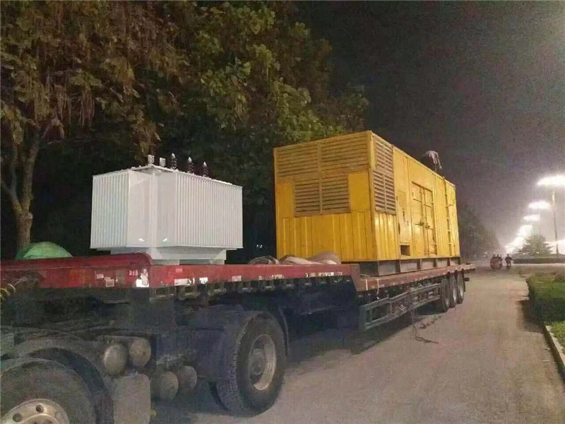 平川压力测试设备的精度等级可以通过哪些方式进行校准？