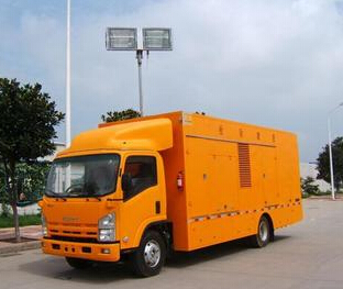 平川发电机组除垢剂对水冷式机油散热器有损害吗？